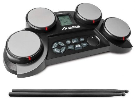 Alesis Electronic Drum Sets