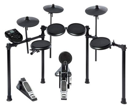 Alesis Electronic Drum Sets