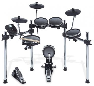 Alesis