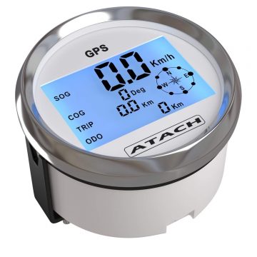 AndyTach-gps-speedometers