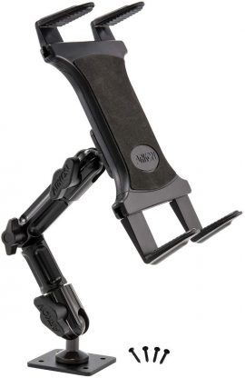 Arkon Tablet Wall Mounts