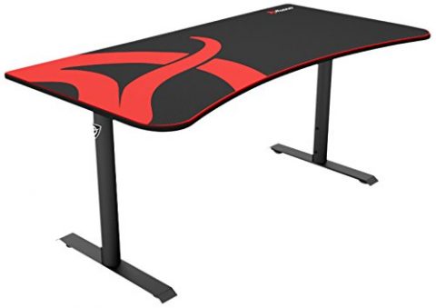 Arozzi-gaming-desks