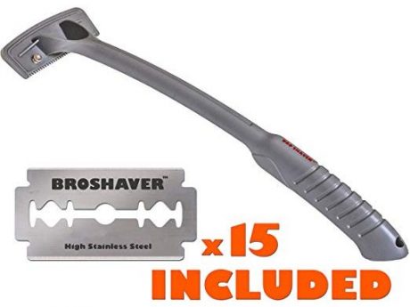 BRO-SHAVER-back-hair-shavers