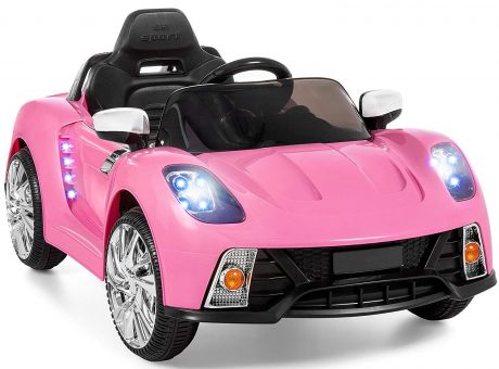 Best-Choice-Products-electric-cars-for-kids