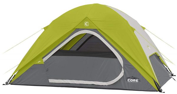 CORE-4-person-tents