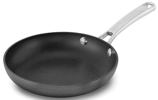 Calphalon Omelette Pans