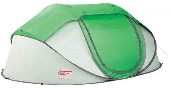 Coleman-4-person-tents