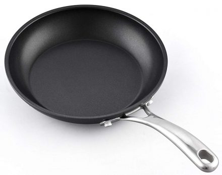 Cooks Standard Omelette Pans