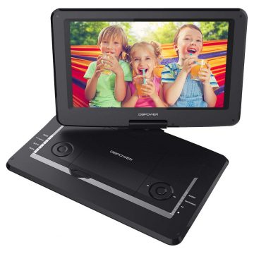 DBPOWER-portable-blu-ray-dvd-players