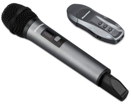 Excelvan-bluetooth-microphones