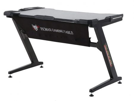 FICMAX-gaming-desks