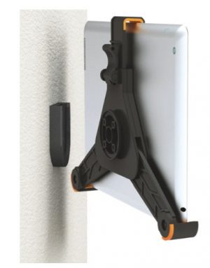 Impact Mounts Tablet Wall Mounts