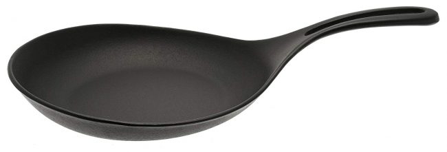 Iwachu Omelette Pans