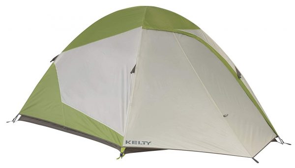 Kelty-4-person-tents