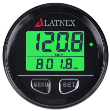 LATNEX-gps-speedometers