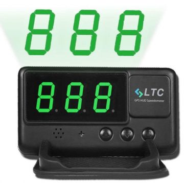 LeaningTech-gps-speedometers