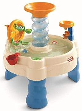 Little Tikes Water Table for Kids