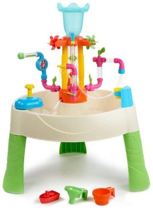 Little-Tikes-water-table-for-kids