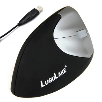 LuguLake-vertical-mouses