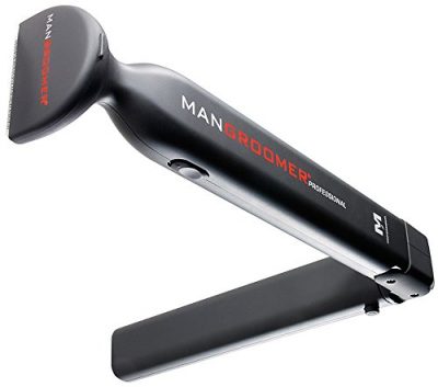 MANGROOMER-back-hair-shavers