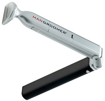 MANGROOMER-back-hair-shavers