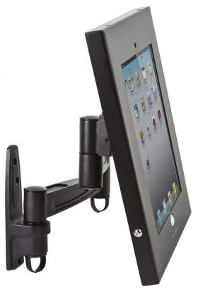 Monoprice Tablet Wall Mounts