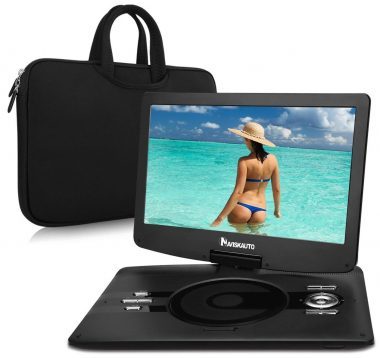 NAVISKAUTO-portable-blu-ray-dvd-players