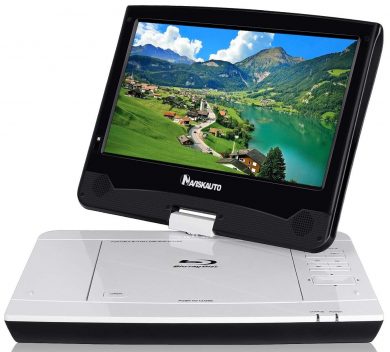 NAVISKAUTO-portable-blu-ray-dvd-players