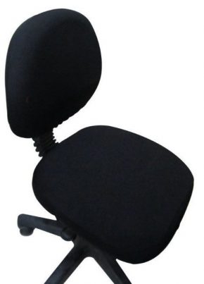 Nicetop Office Chair Covers