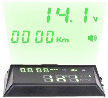 NikoMaku-gps-speedometers