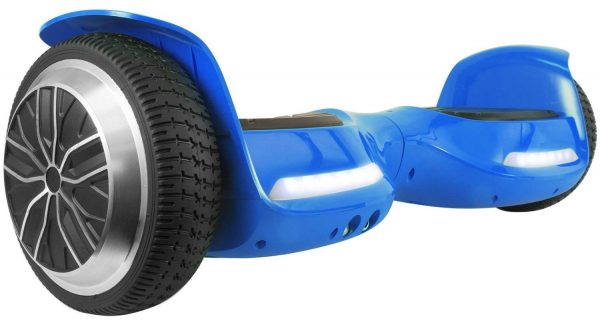 OTTO-electric-hoverboards