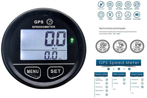 OZ-USA-gps-speedometers