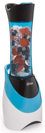 Oster Mini Blenders