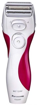 Panasonic Electric Shavers for Women