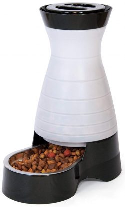 PetSafe Automatic Dog Feeders