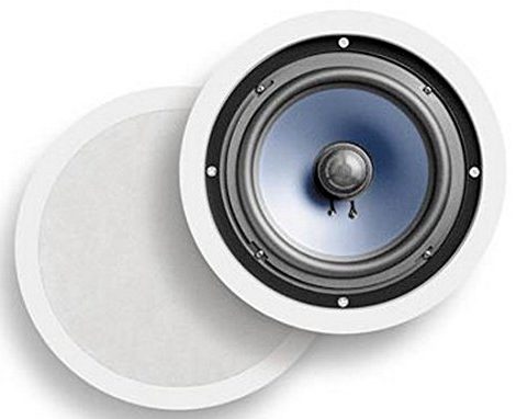 Polk Audio Ceiling Speakers