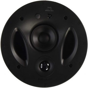 Polk-Audio-ceiling-speakers