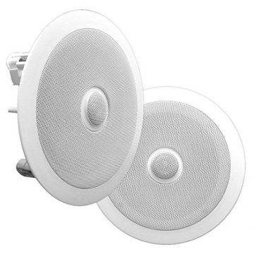 Pyle-ceiling-speakers