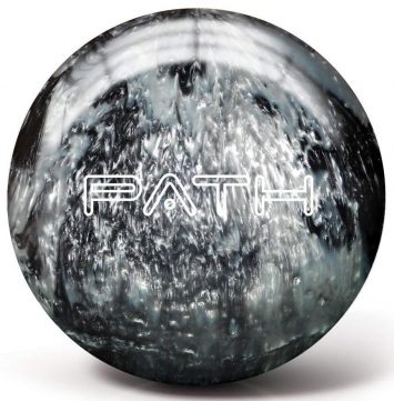 Top 10 Best Bowling Balls in 2019