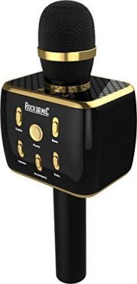 RockDaMic-bluetooth-microphones