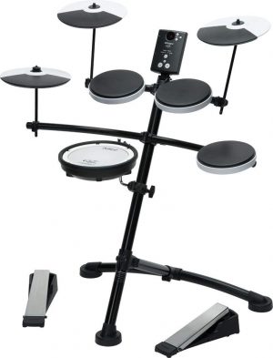 Roland Electronic Drum Sets