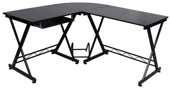 SONGMICS-gaming-desks