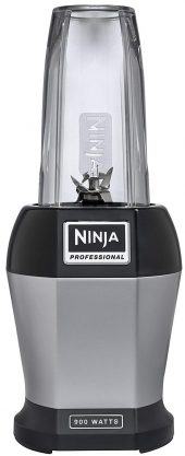 SharkNinja Mini Blenders