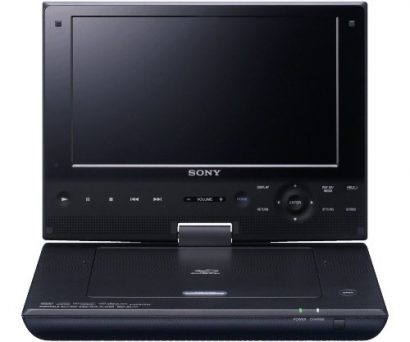 Sony-portable-blu-ray-dvd-players