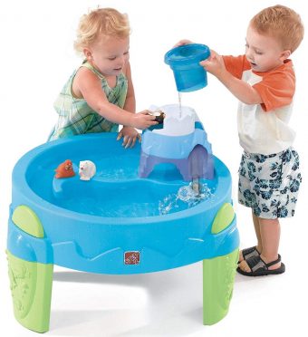 Step2-water-table-for-kids