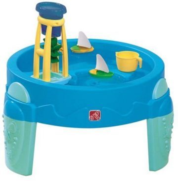 Step2-water-table-for-kids