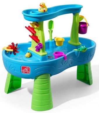 Step2-water-table-for-kids