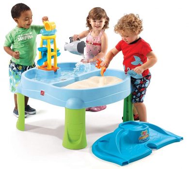 Step2-water-table-for-kids