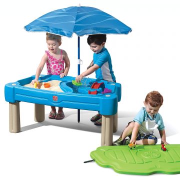 Step2-water-table-for-kids