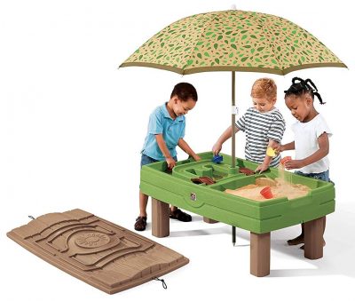 Step2-water-table-for-kids
